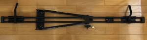 THULE/スーリー 自転車/サイクルキャリア USED (L)