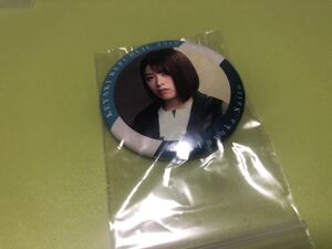 欅坂46 齋藤冬優花 欅共和国2019 缶バッチガチャ 黒い羊 缶バッジ 櫻坂46 五月雨よ 日向坂46 ってか CD 封入 MV(まとめ セット売り 可