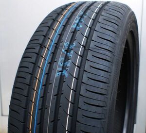 ■ 即日発送 こりゃ安い! 2024年製 トーヨー 国産 NANOENERGY3 PLUS NE03+ 205/55R16 91V 新品1本 ■【出品=在庫OK!】