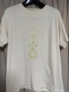 UNTOLD アントールド Tシャツ