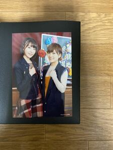 AKB48 岡田奈々 HKT 宮脇咲良 写真 願いごとの持ち腐れ Amazon