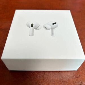 アクティブノイズキャンセリングイヤホン AirPods Bluetooth 5.3充電ケーブル付き 自動ペアリング 新品 未使用 同様品多数有り USB対応s