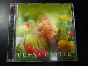 Deana Carter Did I Shave My Legs For This? レーベル:Capitol Nashville 7243-8-37514-2-6