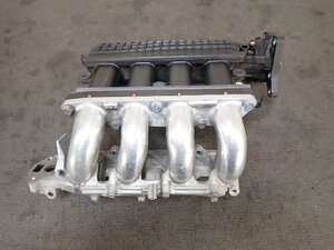 ZF1/ZF2　CR-Z　LEA-MF6　純正サージタンク/インテークマニホールド