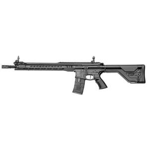 ★A　ICS CXP-MARS DMR UKSR Stock S3-BK (SSSII) 