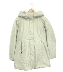 ウールリッチ ダウンコート レディース SIZE XS (XS) WOOLRICH