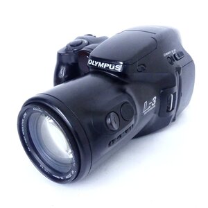 【1円】OLYMPUS オリンパス L-3 フィルムカメラ コンパクトカメラ 現状品 USED /2411C