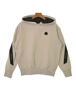 MONCLER パーカー メンズ モンクレール 中古　古着