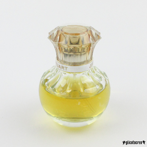 ジルスチュアート ヴァニラ ラスト オードパルファム 30ml EDP G743