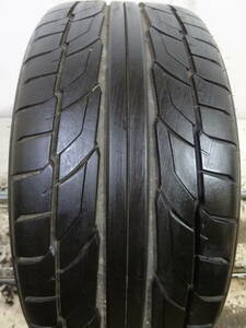 @即日発送@ 225/35R20 NITTO NT555 G2 １本！２３０１１