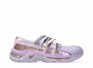 Heaven By MARC JACOBS Kiko Kostadinov Asics Women