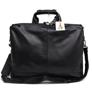 PORTER ポーター 吉田カバン ビジネスバッグ 249-04439 MAI 2WAY OVERNIGHT BRIEFCASE オーバーナイターバッグ 2WAY ショルダーバッグ