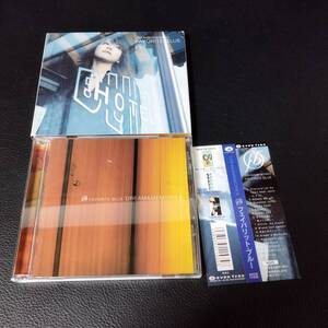 CD／Favorite Blue／Dream&Memories／フェイバリット・ブルー／ドリーム・アンド・メモリーズ