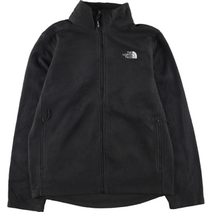 古着 ザノースフェイス THE NORTH FACE フリースジャケット メンズS /eaa407044 ss2501_10