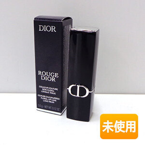 Dior/ディオール ルージュ ディオール 683 ランデヴー サテン 3.5g ≪メール追跡便対応≫