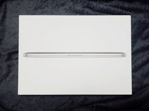 【美品１円〜】MacBookPro 15 2015/i7/16GB/2TB/新バッテリー