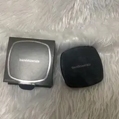 bareMinerals パウダーファンデーション ベージュ【未使用ほぼ】