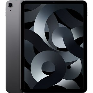 iPad Air 10.9インチ 第5世代 Wi-Fi 64GB 2022年春モデル MM9C3J/A スペースグレイ 4549995295146