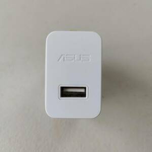 【新品】ASUS エイスース 純正 18W 充電器 ACアダプター A222-090200U-US1 Type-A 電源アダプタ 日本用3