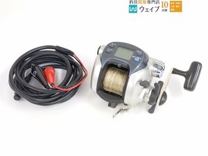 ダイワ スーパータナコン S 500W ジャンク品