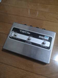 Roland　AF-100 BeeBaa FUZZ