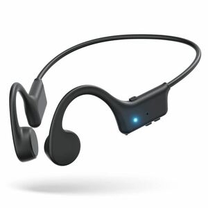 骨伝導イヤホン bluetooth マイク付き こつでんどう イヤホン 防水 スポーツ イヤホン 骨伝導ワイヤレスイヤホン 骨伝導ヘッドセット