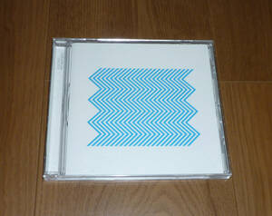 PET SHOP BOYS「ELECTRIC」ペットショップボーイズ輸入盤CD