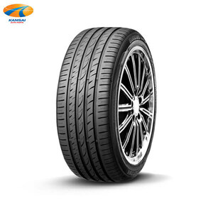 ※※価格未確定※※ROADSTONE EUROVIS Sport 04 195/50R16 195 50 16 2本 新品 サマー 夏用 タイヤ 離島 沖縄不可