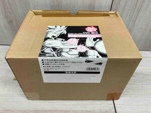 DVD DRAGON BALL劇場版DVD-BOX DRAGON BOX THE MOVIES