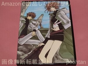 $CLAMP ツバサ TOKYO REVELATIONS トーキョーレベレーション DVD 3枚セット