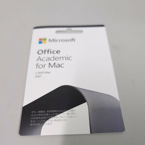 603a2620@Microsoft Office Home & Business 2021(最新 永続版)カード版Windows11、10/mac対応PC2台