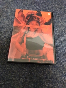 DVD Japanese Drum Entertainment TAO タオ