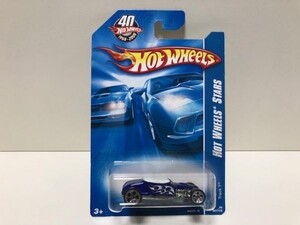 TRACK T / HOT WHEELS ホットウィール 管理C6-2