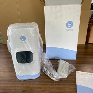 Amway アムウェイ 浄水器 eSpring イースプリング E-4620-J 新品未使用品　z-0607-2