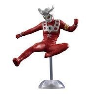 中古トレーディングフィギュア ウルトラマンレオ 「アルティメットルミナス ウルトラマン13」