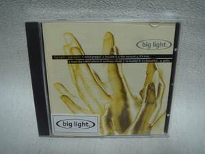 送料無料！即決！big light-pop2000