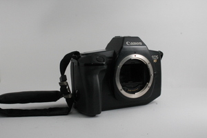 ★希少品★ CANON EOS RT ボディ #L952