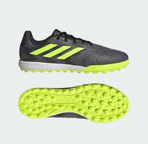 送料無料 新品 adidas COPA PURE INJ.3 TF 27