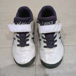 アシックス(ASICS)(キッズ)野球 トレーニングシューズ ジュニア STAR SHINE TR 2 1124A009