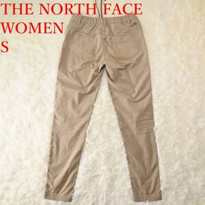 WOMEN S THE NORTH FACE ノースフェイス NBW31403 ディアパンツ