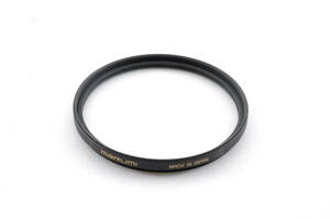 L2068 マルミ MARUMI EXUS Lens Protect 58mm レンズフィルター カメラレンズアクセサリー クリックポスト