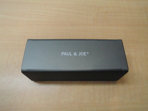 PAUL ＆ JOE ポール アンド ジョー PELICANO E224 Cat.2 51□23A 140 サングラス メガネ 眼鏡 レディース 箱付き