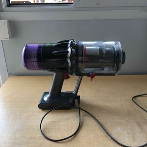 dyson ダイソン SV18 動作品