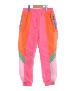 STELLA McCARTNEY KIDS パンツ（その他） キッズ ステラマッカートニーキッズ 中古　古着