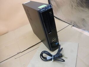 Windows　DELL　７Pro32bit　アダプタ付き　デッキ241　　送料無料 管ta　　24oct