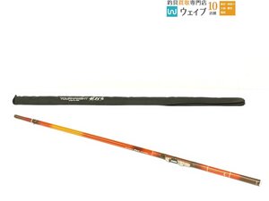 ダイワ トーナメント 前打ち T 超硬 63UM-V ジャンク品