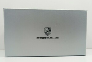 ポルシェ マウス PORSCHE