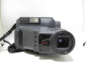 ★超希少品★ フジ FUJI FOTORAMA MX 800 [005619121]