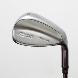 三浦技研 MIURA GIKEN MG-S01 tour ウェッジ スチールシャフト 【52】 シャフト：スチールシャフト