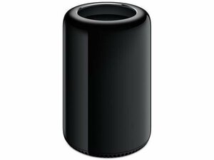 Mac Pro 64GB 1TB+64GB MacOS Monterey